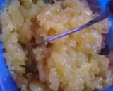 Foto del paso 5 de la receta: Pastafrola rápida para la visita