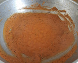 வெண்டைக்காய் கிரேவி ரெசிபி ஸ்டேப் 1 புகைப்படம்