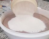 Foto del paso 4 de la receta: Polvo para chocolate caliente