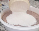 Foto del paso 4 de la receta: Polvo para chocolate caliente