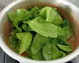 Foto langkah ke 3 dari resep Sayur Asem Betawi.