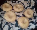 Dal bafla recipe step 18 photo