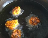 व्हेज मराठा (veg maratha recipe in marathi) रेसिपी स्टेप 1 फोटो 