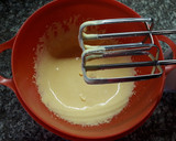 Foto del paso 2 de la receta: Arroz con leche de mi infancia con merengue
