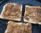 পিজ্জা স্যান্ডউইচ (pizza sandwich recipe in Bengali) রেসিপির ধাপ 2 ছবি
