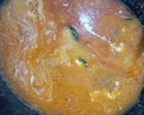 Foto langkah ke 3 dari resep Sambal Goreng Rebung.