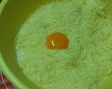 Sajtos rúd a legegyszerűbben, munkatársamtól kaptam a receptet recept fázis 1 fotója