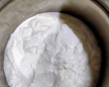 દહીંવડા (Dahiwada recipe in Gujarati) રેસીપી સ્ટેપ3ફોટો