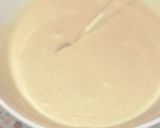 Foto del paso 1 de la receta: Postre de leche condensada y frutas