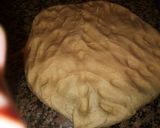 Foto del paso 4 de la receta: Pan de Papa