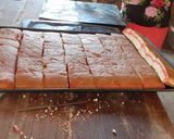 Foto del paso 7 de la receta: Pan ladrillo