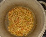 Foto del paso 3 de la receta: Faja o Corbatín de Atún