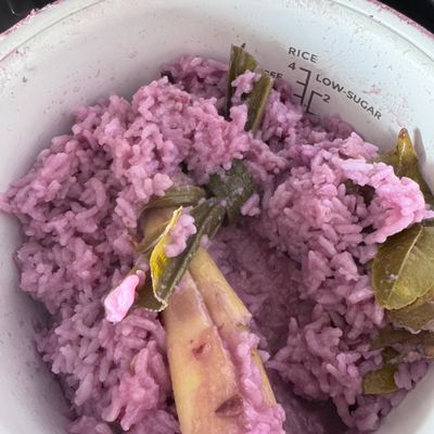Langkah 6