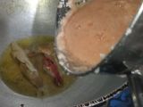 टेस्टी छोले (tasty chole recipe in Hindi)