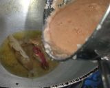 टेस्टी छोले (tasty chole recipe in Hindi) रेसिपी चरण 3 फोटो