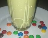 Avocado smoothie 2 recipe step 3 photo