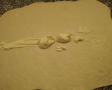 Foto del paso 6 de la receta: Rolls de Canela