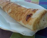 Foto del paso 33 de la receta: Brazo de gitano de casa