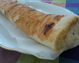 Foto del paso 33 de la receta: Brazo de gitano de casa