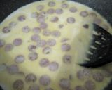 Foto langkah ke 3 dari resep Fetucinni simpel.