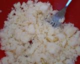 Foto del paso 3 de la receta: Galletitas de manteca
