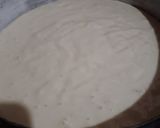 Foto del paso 4 de la receta: Bizcochuelo perfecto con 3 ingredientes en batidora