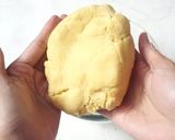 Foto langkah ke 1 dari resep Pie Tape singkong.