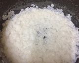 صورة لخطوة 1 من وصفة رز بحليب 🍚🍚🥛🥛