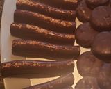 Foto del paso 4 de la receta: Bombones de Chocolate de leche caseros