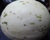Foto del paso 1 de la receta: Fuente veraniega de frutas