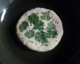 তাওয়া কুলচা (tawa kulcha recipe in Bengali) রেসিপি ধাপ - 6 ছবি