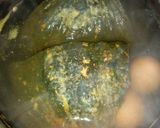Foto del paso 5 de la receta: Pastel de carne y verduras