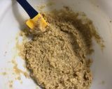 Foto del paso 4 de la receta: Galletitas de avena
