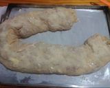 Foto del paso 6 de la receta: Strudel de cerdo