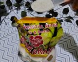 Foto langkah ke 2 dari resep Goreng nanas tepung.