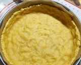 Szarlotka krok przepisu 2 zdjęcie