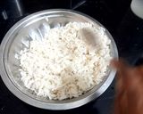 इंदौर का फेमस उसल पोहा रेसिपी चरण 2 फोटो