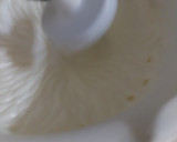 Foto del paso 8 de la receta: Tarta mousse de limón