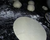 Foto del paso 2 de la receta: Tacos de pollo