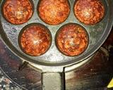 Beetroot appams recipe step 4 photo