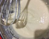 Foto del paso 7 de la receta: Salchichas envueltas