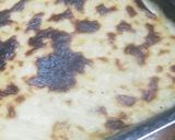 صورة لخطوة 6 من وصفة معكرونة بالبشاميل