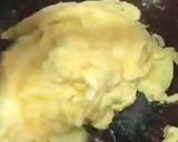 รูปขั้นตอนการทำที่ 5 ของ Breakfast วัยรุ่น