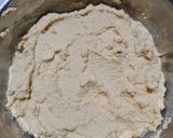 વાટેલી દાળના ખમણ(Vateli Dal Khaman Recipe In Gujarati) રેસીપી સ્ટેપ3ફોટો