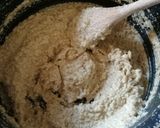 Palermói szelet recept fázis 6 fotója