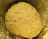 Foto del paso 2 de la receta: Pan caseroo
