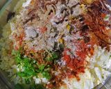 आलू अंडे के कबाब (Aloo ande ke kabab recipe in Hindi) रेसिपी चरण 5 फोटो