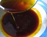 Foto del paso 4 de la receta: Caramelo líquido para cremas helados lo que gustes