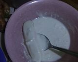 Foto langkah ke 2 dari resep Pisang Goreng Panir #bandungrecook2_widynaura.