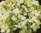 Foto del paso 3 de la receta: Lentejas clásicas con chorizo